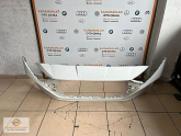 Oto Çıkma Parça / Hyundai / i20 / Tampon / Ön Tampon / Çıkma Parça 