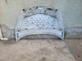 Oto Çıkma Parça / Opel / Corsa / Kaporta & Karoser / Kaput / Çıkma Parça 