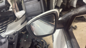 Oto Çıkma Parça / Renault / Koleos / Ayna / Sağ Dış Ayna / Çıkma Parça 