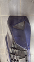 Oto Çıkma Parça / Hyundai / i20 / Tampon / Ön Tampon / Çıkma Parça 