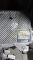 Pejo 406,Citroen xsantia motor beyni yedek parça