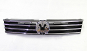 VOLKWAGEN TOUAREG PANJUR 7P6853651L