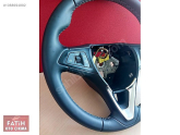 Oto Çıkma Parça / Opel / Astra / Direksiyon / Direksiyon Simidi / Çıkma Parça 