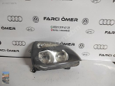 Oto Çıkma Parça / Renault / Clio / Far & Stop / Sağ Ön Far / Çıkma Parça 