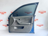 Oto Çıkma Parça / Audi / A4 / Kaporta & Karoser / Sağ Ön Kapı / Çıkma Parça 
