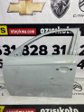 Oto Çıkma Parça / Opel / Corsa / Kaporta & Karoser / Sol Ön Kapı / Çıkma Parça 