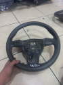 Oto Çıkma Parça / Seat / Toledo / Direksiyon / Direksiyon Simidi / Çıkma Parça 
