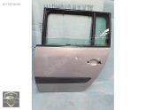 RENAULT ESPACE 4 SOL ARKA KAPI ALKAN OTOMOTİV 0532,417,1034
