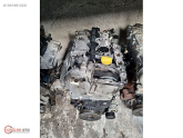 Oto Çıkma Parça / Renault / Megane / Elektrik / Rölanti Motoru / Çıkma Parça 