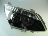 Oto Çıkma Parça / Isuzu / D-Max / Far & Stop / Sağ Ön Far / Çıkma Parça 