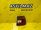 BMW 5-SERİSİ E34 SAĞ  STOP  ( ORJİNAL )
