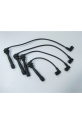 Hyundai Accent Era Uyumlu Buji Kablosu Takım 16V G4Ee 1 4 Cc Yow