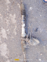 Oto Çıkma Parça / Nissan / Micra / Direksiyon / Direksiyon Kutusu / Çıkma Parça 