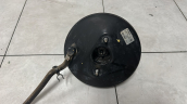 Oto Çıkma Parça / Suzuki / Swift / Fren / Westinghouse / Çıkma Parça 