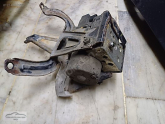 Oto Çıkma Parça / Opel / Corsa / ABS / ABS Beyni / Çıkma Parça 