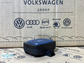 Oto Çıkma Parça / Volkswagen / Touareg / Oto Cam / Yağmur Sensörü / Sıfır Parça 