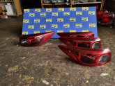 Mazda 3 2014-2018 Sağ-Sol Çıkma Orijinal Stop Lambası