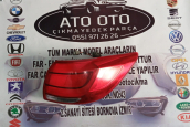 KİA SPORTAGE ORJİNAL ÇIKMA SAĞ STOP