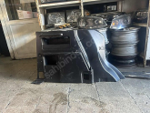 Oto Çıkma Parça / Ford / Tourneo Custom / Koltuk & Döşeme / Kapı Döşemesi / Çıkma Parça 