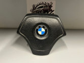 BMW E36 DİREKSİYON AİRBAG ORJİNAL 331092762 04