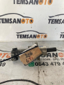 Oto Çıkma Parça / Peugeot / 206 / Fren / Fren Merkezi / Çıkma Parça 