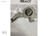 059121016D GEBA MARKA DEVİRDAİM DXA DDXB DDXC CVMD DDEA 3.0 TDI