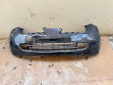 Oto Çıkma Parça / Nissan / Micra / Tampon / Ön Tampon / Çıkma Parça 