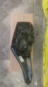 Oto Çıkma Parça / Citroen / C-elysee / Far & Stop / Sol Arka Stop / Çıkma Parça 