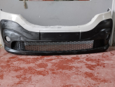 Oto Çıkma Parça / Renault / Trafic / Tampon / Ön Tampon / Çıkma Parça 