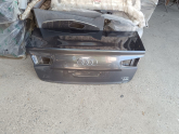 Oto Çıkma Parça / Audi / A6 / Kaporta & Karoser / Bagaj Kapağı / Çıkma Parça 