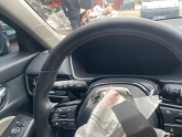 Oto Çıkma Parça / Honda / Civic / Göğüslük & Torpido / Gösterge Paneli / Çıkma Parça 