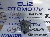 HYUNDAİ TUCSON SOL LEDLİ FAR SIFIR YAN SANAYİ 2021-2026