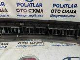 Oto Çıkma Parça / Renault / Megane / Tampon / Arka Tampon / Çıkma Parça 