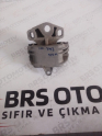 1J0199555M  VW-SEAT-SKODA-A3 MOTOR KULAK