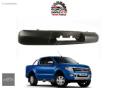 FORD RANGER ARKA TAMPON 2012 2013 2014 2015 2016 2017 / KAMPANYA