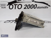 Oto Çıkma Parça / Seat / Ibiza / Multimedya / MP3 Çalar / Çıkma Parça 