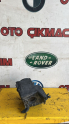 Oto Çıkma Parça / Ford / Focus / Filtre / Hava Filtresi Kutusu / Çıkma Parça 