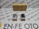 MERCEDES W253 C253 GLC LED FAR BEYNİ A2479004104 3