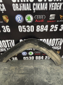 Oto Çıkma Parça / Volkswagen / Amarok / Kaporta & Karoser / Sağ Ön Çamurluk / Çıkma Parça 