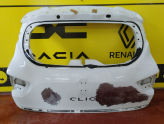 Oto Çıkma Parça / Renault / Clio / Kaporta & Karoser / Bagaj Kapağı / Çıkma Parça 