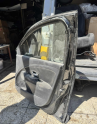Oto Çıkma Parça / Renault / Fluence / Kaporta & Karoser / Sağ Ön Kapı / Çıkma Parça 