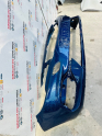 Oto Çıkma Parça / Opel / Astra / Tampon / Ön Tampon / Çıkma Parça 