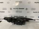 Oto Çıkma Parça / Hyundai / i20 / Far & Stop / Sağ Ön Far / Çıkma Parça 