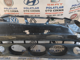 Oto Çıkma Parça / Nissan / Juke / Tampon / Tampon Sinyali / Çıkma Parça 