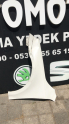 SKODA OCTAVİA SOL ÖN ÇAMURLUK