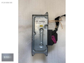 Oto Çıkma Parça / Audi / A4 / Beyin / Motor Beyni / Çıkma Parça 
