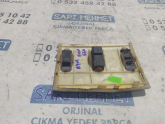 Oto Çıkma Parça / Bmw / 5 Serisi / Sunroof / Sunroof Düğmesi / Çıkma Parça 
