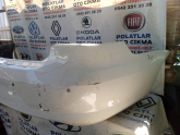 Oto Çıkma Parça / Volkswagen / Passat / Tampon / Arka Tampon / Çıkma Parça 
