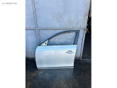 AUDİ A4 2011 SOL ÖN KAPI DOLU HATASIZ ORİJİNAL 05305115921