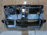 RENAULT MEGANE 4 ÖN PANEL ORJİNAL